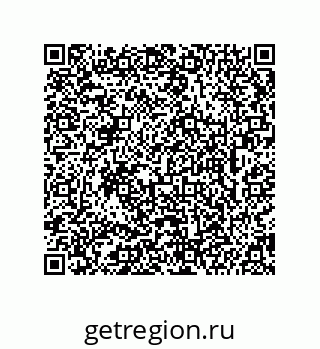 74962150263