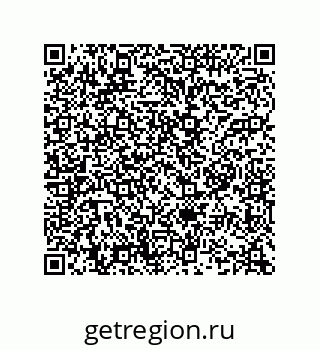 74962150276