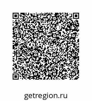 74962150286
