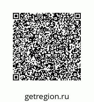 74962150289