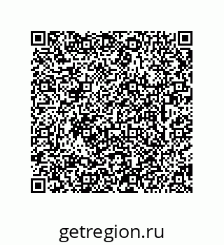74962150294