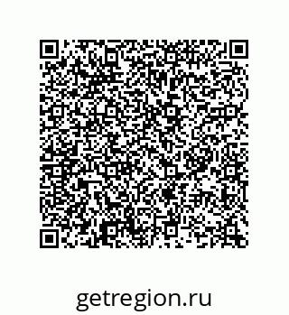 74962150299