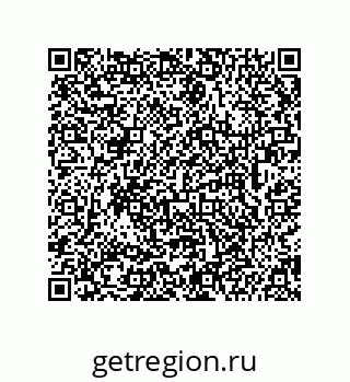 74962150412