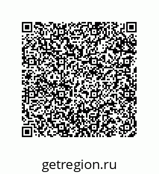 74962150422