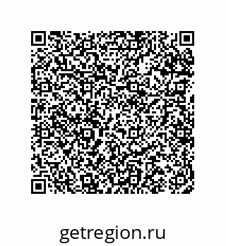 74962150435