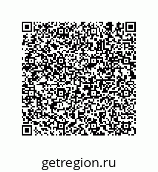 74962150464