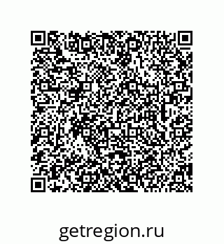 74962150468