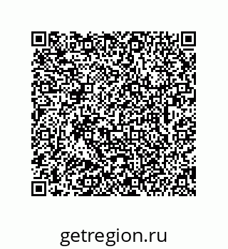 74962150592