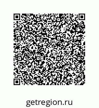 74962151011
