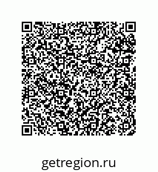 74962151017