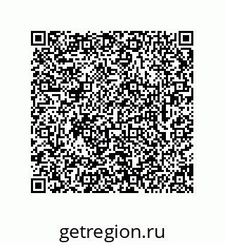 74962151021