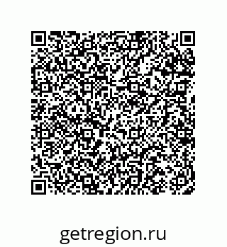 74962151023