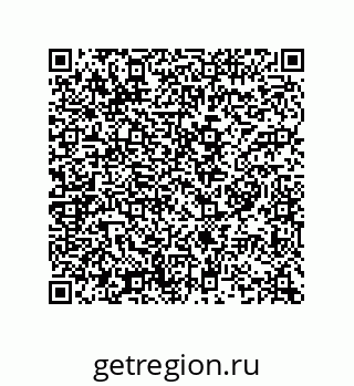 74962151031