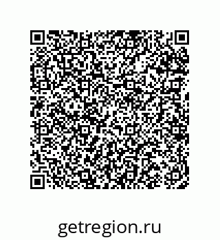 74962151033