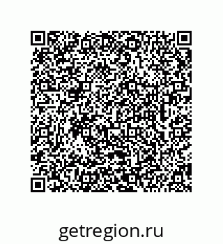 74962151043