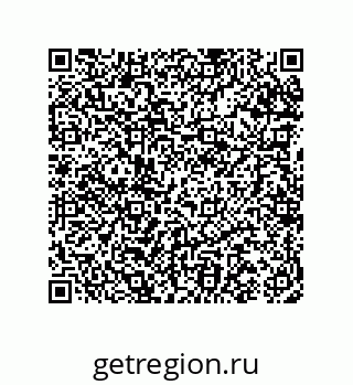 74962151054