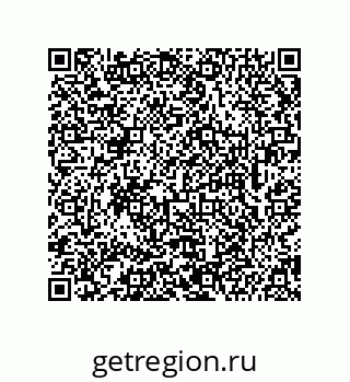 74962151067