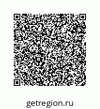 74962151072
