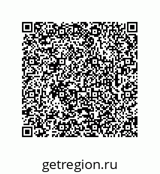74962151075