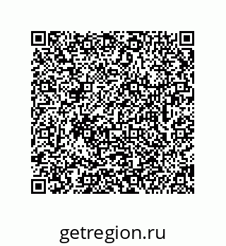 74962151094