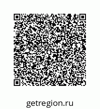 74962151098