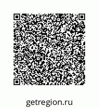 74962151099