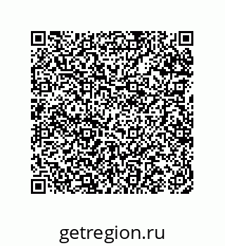 74962151111
