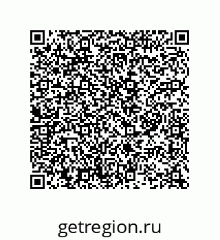 74962151112