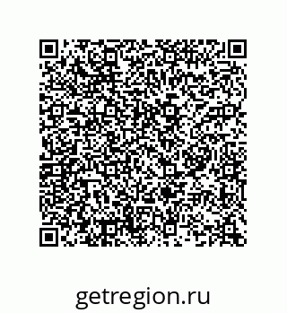 74962151130