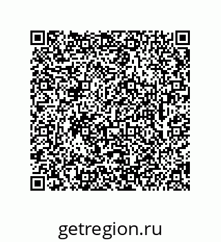 74962151165
