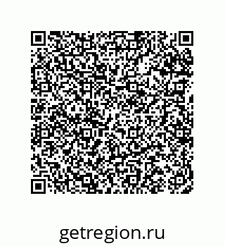 74962151170