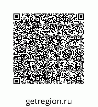 74962151188