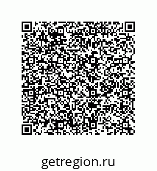 74962151192