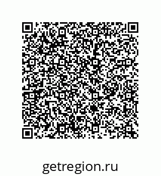 74962151198