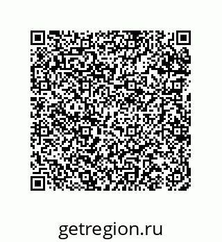 74962151211