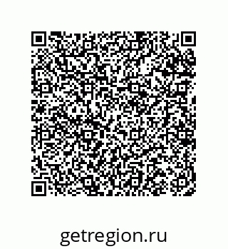 74962151244