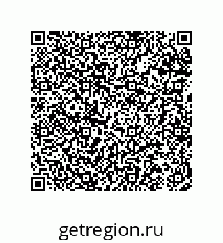 74962151290