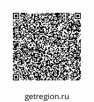 74962151296