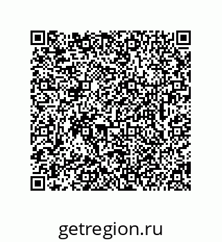 74962151504