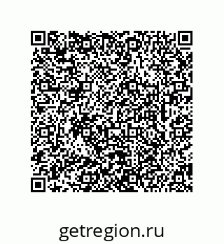 74962151566