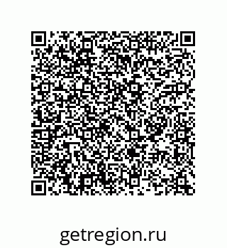 74962151569