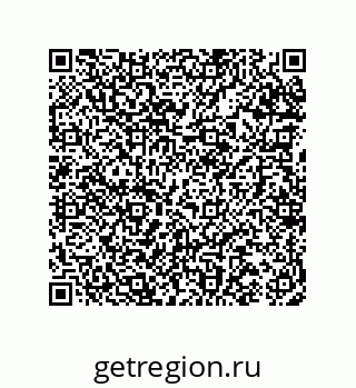 74962152007