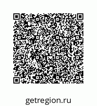 74962152011