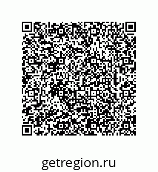 74962152022