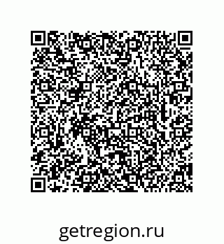 74962152023