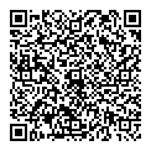 74962152819
