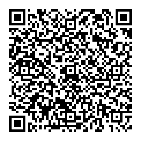 74962152820