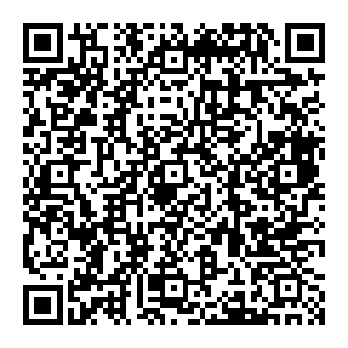 74962152834