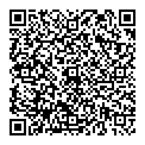 74962152848