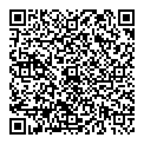 74962152868